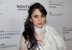 Amsterdam 18 januari 2019
Premiere Nationaal ballet in de stopera. karsu Donmez