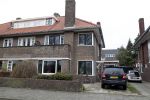Breda 16 januari 2019
Nieuw huis van Klaas Dijkhoff en zijn vrouw Anouk.