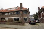 Breda 16 januari 2019
Nieuw huis van Klaas Dijkhoff en zijn vrouw Anouk.