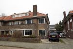 Breda 16 januari 2019
Nieuw huis van Klaas Dijkhoff en zijn vrouw Anouk.