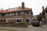 Breda 16 januari 2019
Nieuw huis van Klaas Dijkhoff en zijn vrouw Anouk.