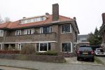 Breda 16 januari 2019
Nieuw huis van Klaas Dijkhoff en zijn vrouw Anouk.