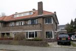Breda 16 januari 2019
Nieuw huis van Klaas Dijkhoff en zijn vrouw Anouk.