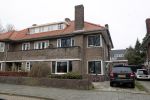 Breda 16 januari 2019
Nieuw huis van Klaas Dijkhoff en zijn vrouw Anouk.