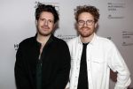 Amsterdam 18 januari 2019
Premiere Nationaal ballet in de stopera. Ko van t hek