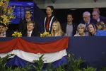 Amsterdam 27 januari 2019
Jumpin Amsterdam met de koninklijke gasten Koning Willem Alexander Prinses Amalia Prinses Irene Prinses Margarita haar man Tjalling ten Cate en hun dochters Julia en Paola.