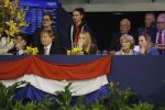 Amsterdam 27 januari 2019
Jumpin Amsterdam met de koninklijke gasten Koning Willem Alexander Prinses Amalia Prinses Irene Prinses Margarita haar man Tjalling ten Cate en hun dochters Julia en Paola.