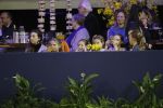 Amsterdam 27 januari 2019
Jumpin Amsterdam met de koninklijke gasten Koning Willem Alexander Prinses Amalia Prinses Irene Prinses Margarita haar man Tjalling ten Cate en hun dochters Julia en Paola.