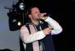 Amsterdam 11 januari 2019
Feestje ivm eerste uitzending top 40 bij Q Music.