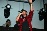 Amsterdam 11 januari 2019
Feestje ivm eerste uitzending top 40 bij Q Music.