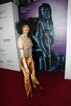 Amsterdam 18 januari 2019
Premiere Nationaal ballet in de stopera. Kriss Berry