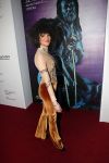 Amsterdam 18 januari 2019
Premiere Nationaal ballet in de stopera. Kriss Berry