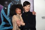 Amsterdam 18 januari 2019
Premiere Nationaal ballet in de stopera. Kriss Berry