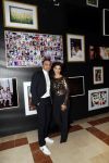 Amsterdam 24 januari 2019
25 jaar Talkies in het Okura Hotel. Kristina Bozilovic met haar man Tamar