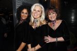 Apeldoorn 13 januari 2019
Het eerste optreden van de nieuwe LUV met Marga Scheide Jose Hoebee en Chimene v Oosterhout.