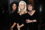 Apeldoorn 13 januari 2019
Het eerste optreden van de nieuwe LUV met Marga Scheide Jose Hoebee en Chimene v Oosterhout.