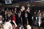 Apeldoorn 13 januari 2019
Het eerste optreden van de nieuwe LUV met Marga Scheide Jose Hoebee en Chimene v Oosterhout.
