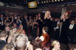 Apeldoorn 13 januari 2019
Het eerste optreden van de nieuwe LUV met Marga Scheide Jose Hoebee en Chimene v Oosterhout.