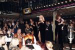 Apeldoorn 13 januari 2019
Het eerste optreden van de nieuwe LUV met Marga Scheide Jose Hoebee en Chimene v Oosterhout.