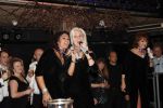 Apeldoorn 13 januari 2019
Het eerste optreden van de nieuwe LUV met Marga Scheide Jose Hoebee en Chimene v Oosterhout.