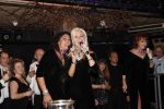 Apeldoorn 13 januari 2019
Het eerste optreden van de nieuwe LUV met Marga Scheide Jose Hoebee en Chimene v Oosterhout.