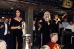 Apeldoorn 13 januari 2019
Het eerste optreden van de nieuwe LUV met Marga Scheide Jose Hoebee en Chimene v Oosterhout.