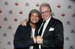 Rotterdam 17 januari 2019
Vrienden van Amstel live in AHOY. Lee Towers met Ronnie Flex