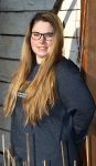 Oosterhout, 20 Januari 2019
Lisa v Vuuren
lisavanvuuren@casema.nl