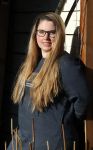 Oosterhout, 20 Januari 2019
Lisa v Vuuren
lisavanvuuren@casema.nl