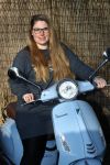 Oosterhout, 20 Januari 2019
Lisa v Vuuren
lisavanvuuren@casema.nl