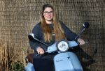 Oosterhout, 20 Januari 2019
Lisa v Vuuren
lisavanvuuren@casema.nl
