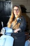Oosterhout, 20 Januari 2019
Lisa v Vuuren
lisavanvuuren@casema.nl