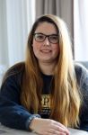 Oosterhout, 20 Januari 2019
Lisa v Vuuren
lisavanvuuren@casema.nl