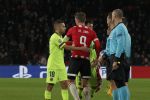 Eindhoven, 28 November 2018
Champions Leaguewedstrijd PSV-FC Barcelona, eindstand 1-2