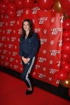 Amsterdam 11 januari 2019
Feestje ivm eerste uitzending top 40 bij Q Music.