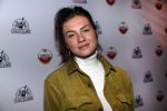 Rotterdam 17 januari 2019
Vrienden van Amstel live in AHOY. Maan