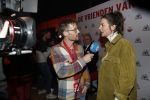Rotterdam 17 januari 2019
Vrienden van Amstel live in AHOY. Maan wordt geintervieuwd door Giel Beelen