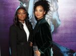 Amsterdam 18 januari 2019
Premiere Nationaal ballet in de stopera. Malaika Elvers en Doniele David