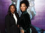 Amsterdam 18 januari 2019
Premiere Nationaal ballet in de stopera. Malaika Elvers en Doniele David