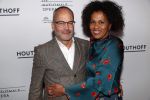 Amsterdam 18 januari 2019
Premiere Nationaal ballet in de stopera. Manoushka Zeegelaar