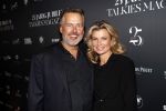 Amsterdam 24 januari 2019
25 jaar Talkies in het Okura Hotel. Joan en Marcel Stolk