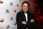 Rotterdam 17 januari 2019
Vrienden van Amstel live in AHOY. Marco Borsato