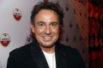 Rotterdam 17 januari 2019
Vrienden van Amstel live in AHOY. Marco Borsato