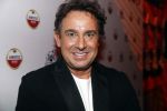 Rotterdam 17 januari 2019
Vrienden van Amstel live in AHOY. Marco Borsato