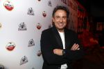 Rotterdam 17 januari 2019
Vrienden van Amstel live in AHOY. Marco Borsato