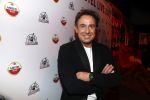 Rotterdam 17 januari 2019
Vrienden van Amstel live in AHOY. Marco Borsato