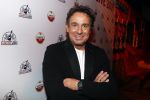 Rotterdam 17 januari 2019
Vrienden van Amstel live in AHOY. Marco Borsato