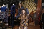 Amsterdam 21 januari 2019
Laatse dag van de modefabriek in de RAI. Maria Tailor
