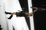 Amsterdam 11 december 2018
Modeshow Nikkie Plessen in AFAS live met div artiesten .