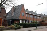 Breukelen 6 januari 2019
Huis van Mariska v Kolck.